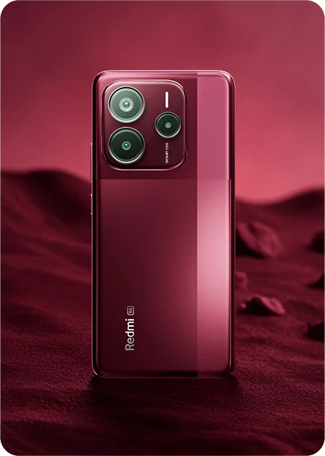 Redmi Note 14 SE 5G: क्या यह आपके लिए सही स्मार्टफोन है?