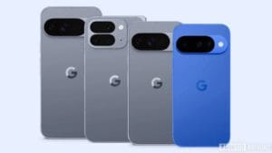 गूगल पिक्सेल 10 प्रो फोल्ड की समीक्षा: क्या यह आपके लिए सही विकल्प है?