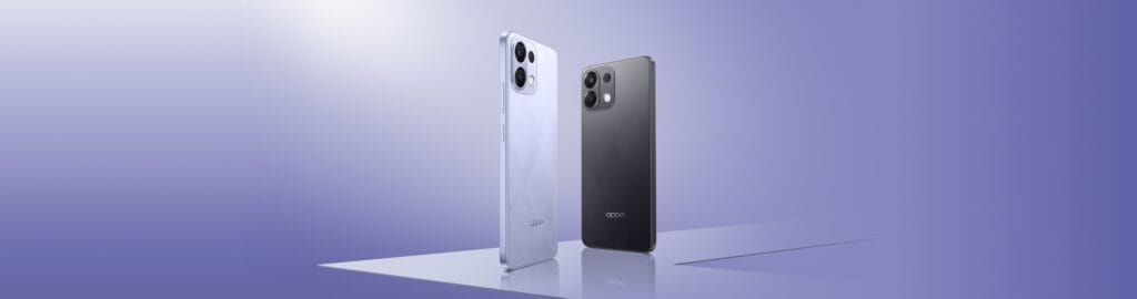 OPPO K13 Turbo सीरीज़ भारत में: 11 अगस्त को क्या खास मिलने वाला है