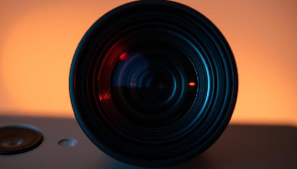 उच्च-रिजोल्यूशन पिक्सल्स