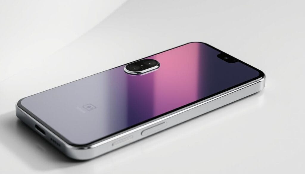 पिक्सल्स 9a